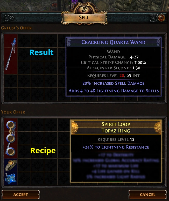 Vendor_recipe_for_wand.png