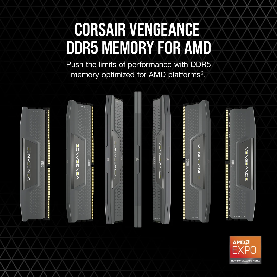 VENGEANCE_DDR5_GREY_AMD_02[1].webp