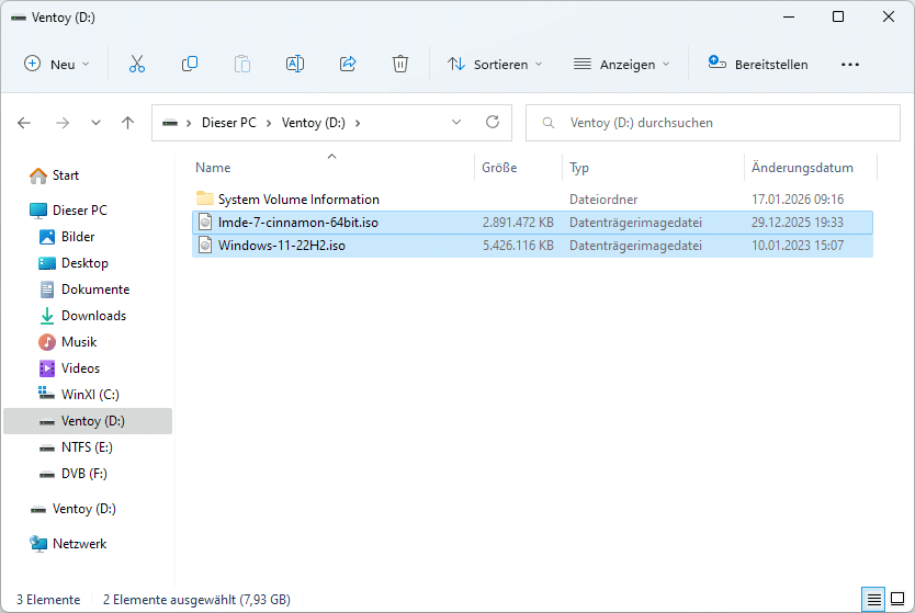 Ventoy-4.png