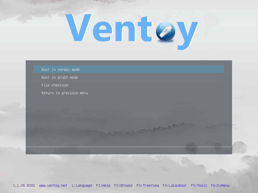 Ventoy-6.png