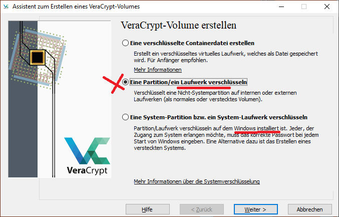 Veracrypt.png
