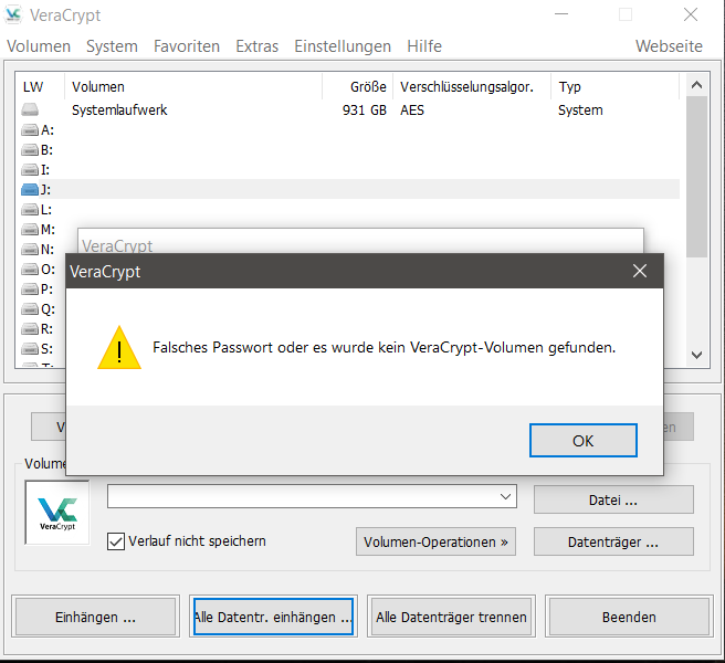 Veracrypt Problem.png