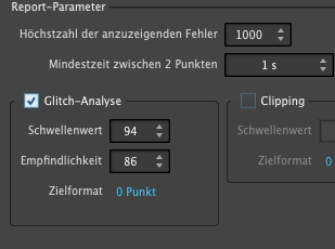 Verarbeiten - Globale Analyse - Fehler.png