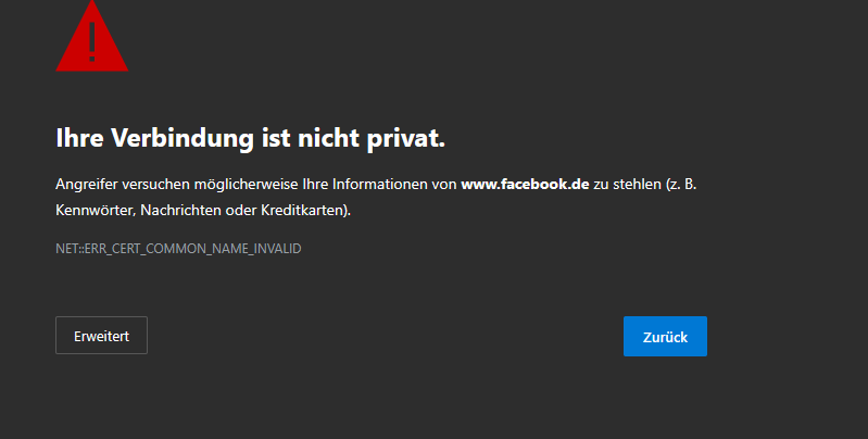 verbin.png