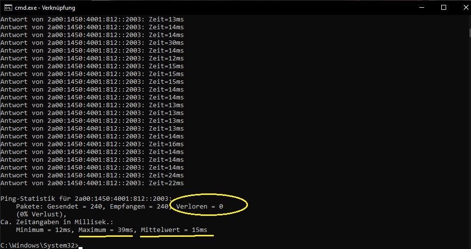Verbindung 10.05.2021 Frühnachmittag.jpg