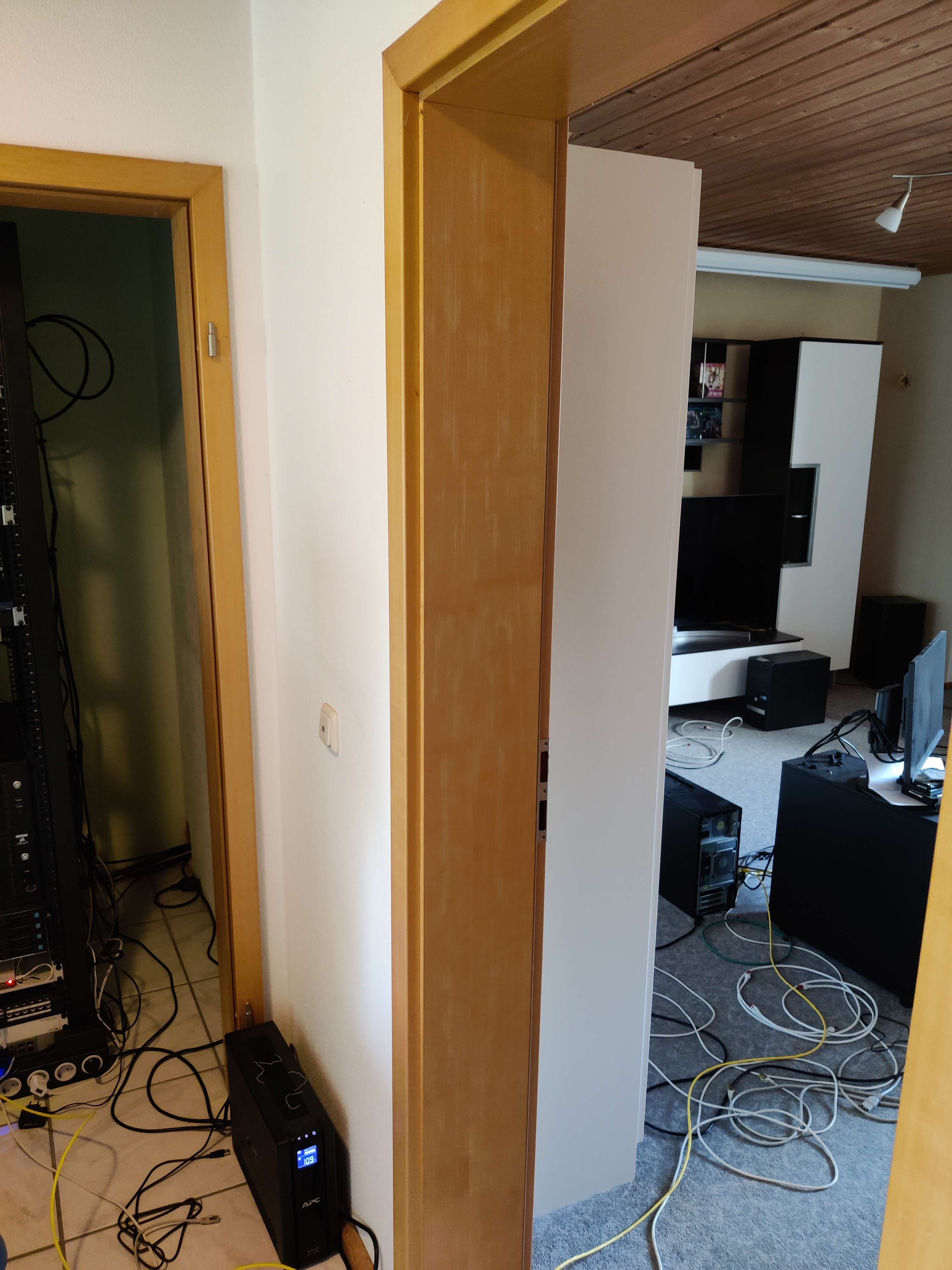 Verbindung beide Räume.jpg