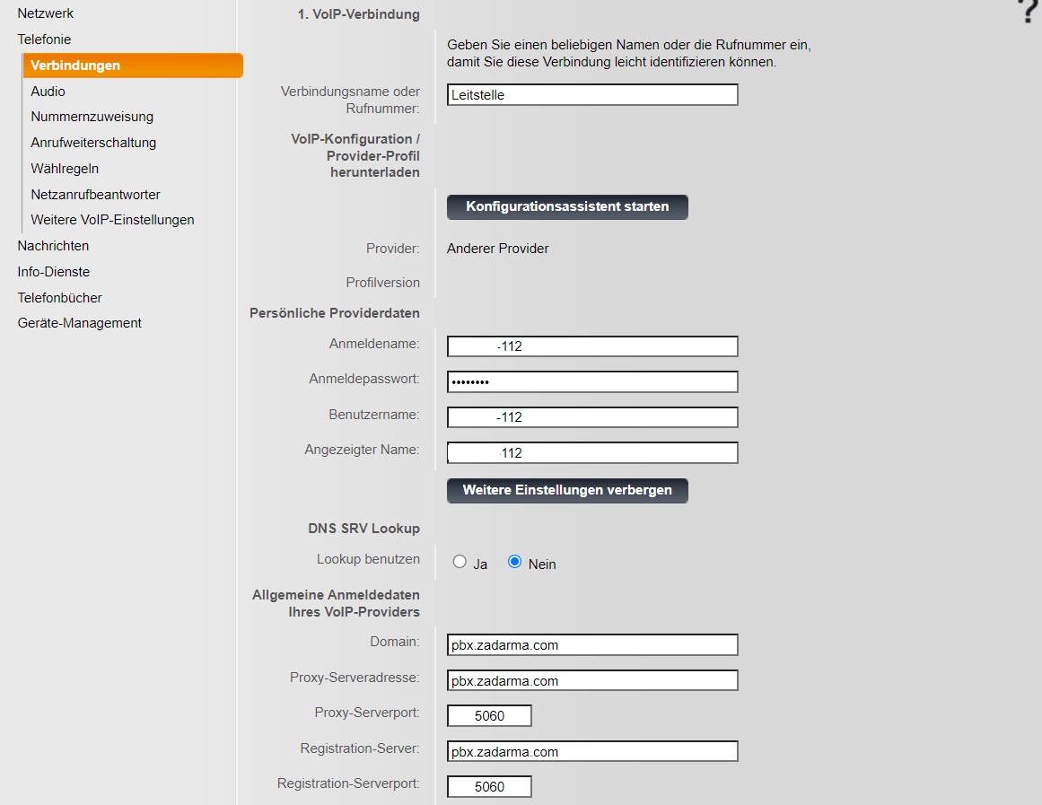 Verbindung1-2 - Leitstelle.jpg