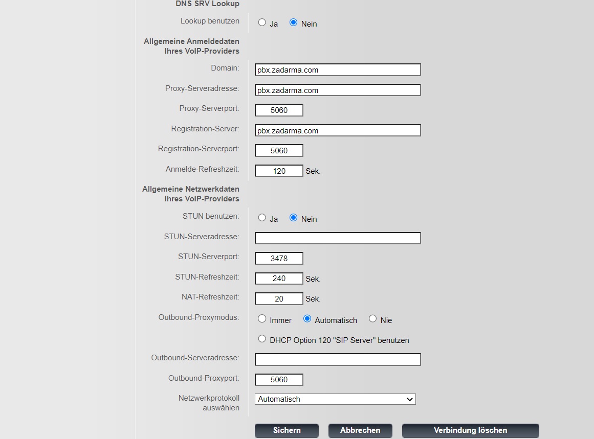 Verbindung2-2 - Leitstelle.jpg