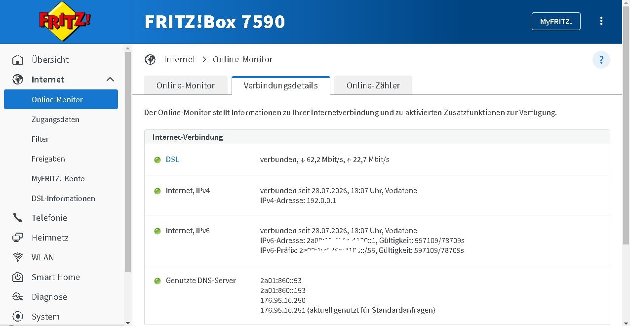 Verbindungsdetails1.jpg