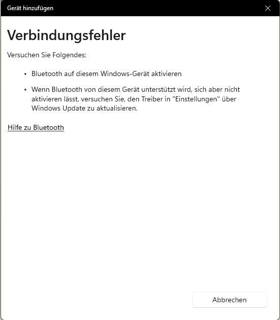 Verbindungsfehler Bluetooth.jpg