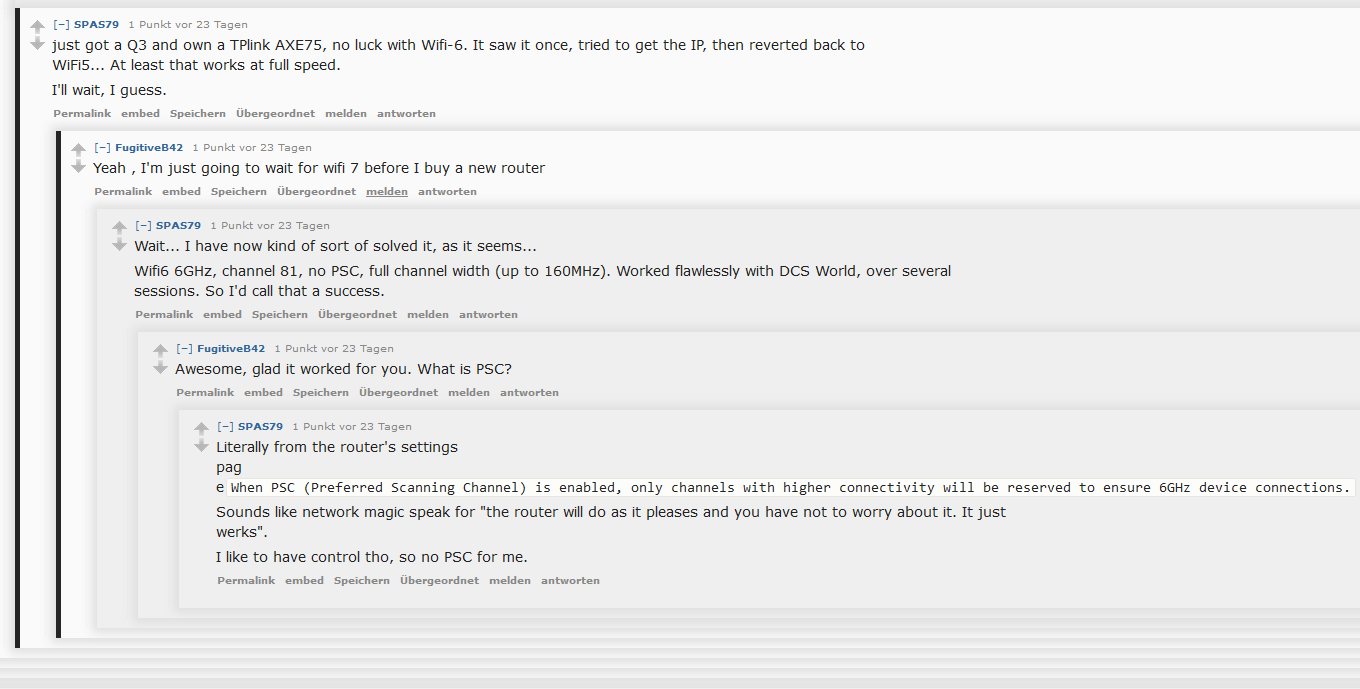 Verbindungsproblem AXE75.png