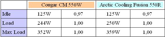 verbrauch-jpg.157046