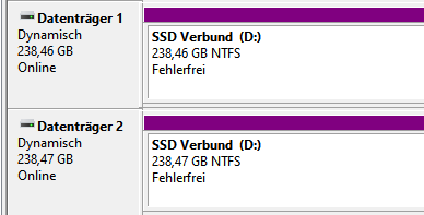 verbund_2.PNG