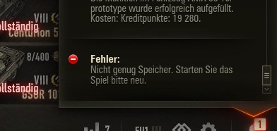 verdammt.jpg