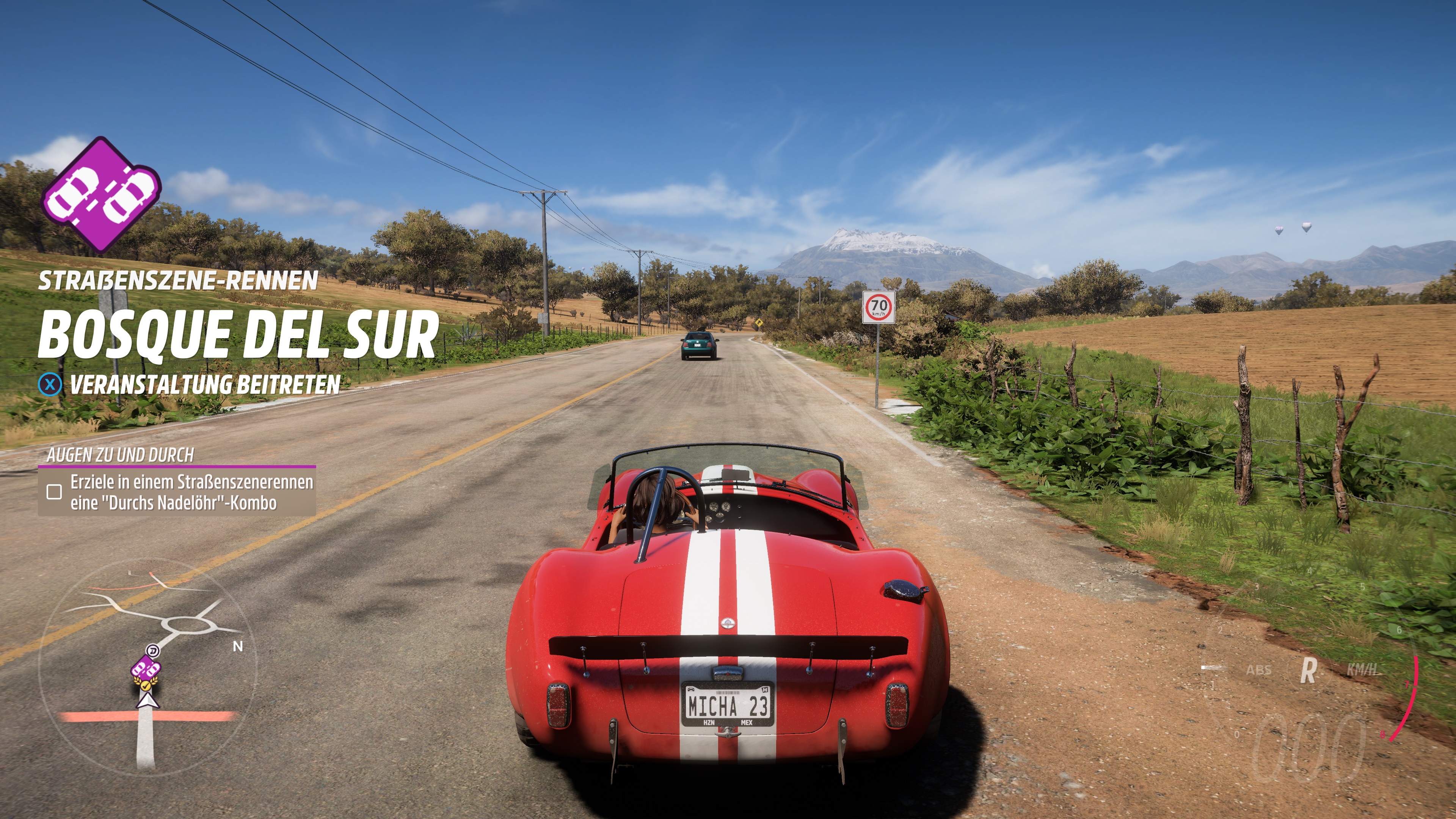 verflixt noch ma.jpg