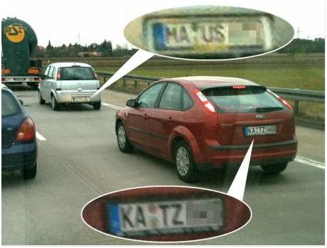 verfolgung-jpg.235201