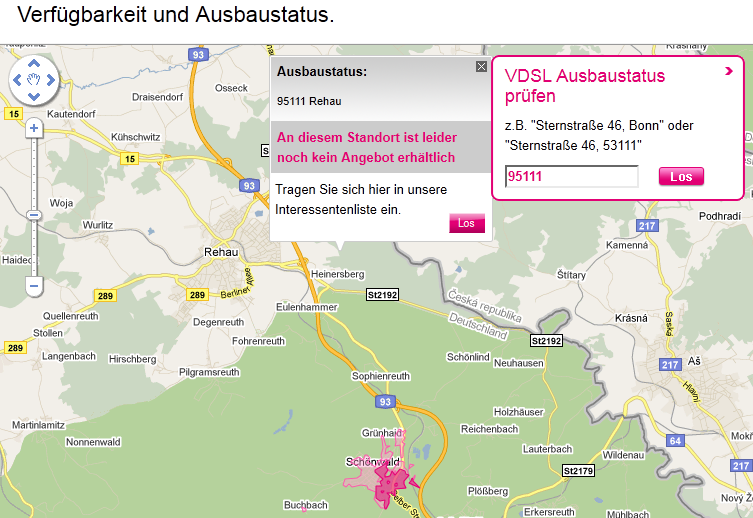 verfuegbarkeit-png.239734