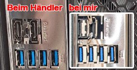Vergleich-Buchsen.jpg
