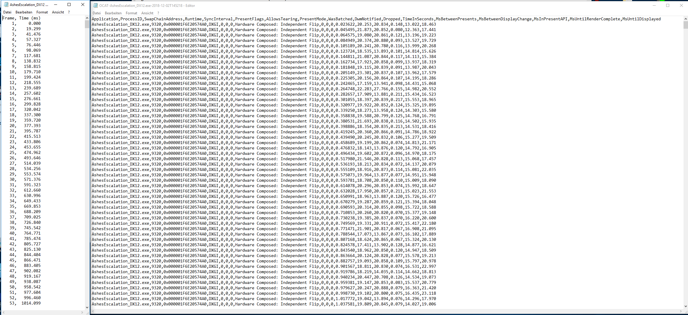 vergleich Fraps OCAT AotS rohdaten.PNG