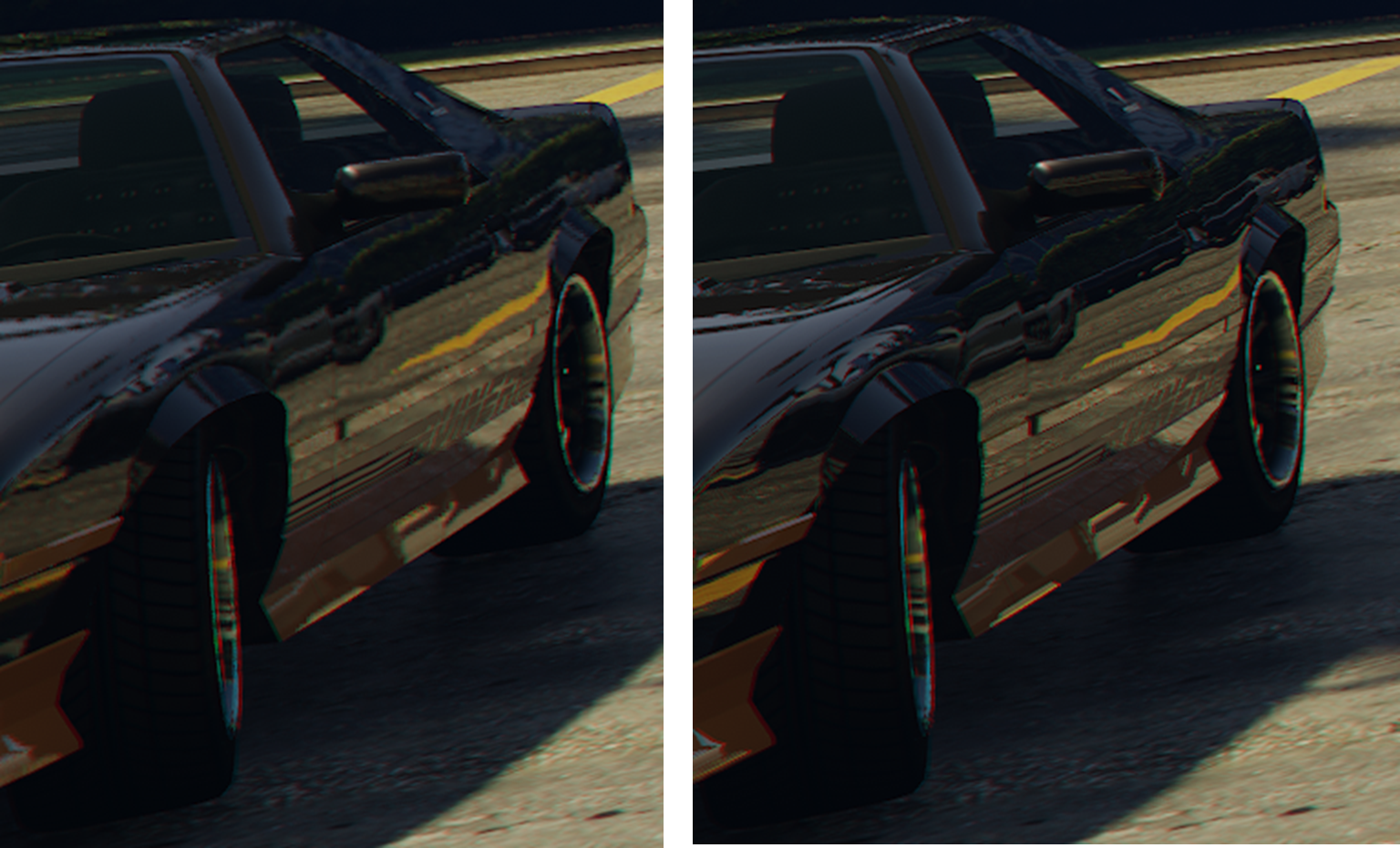 Vergleich im Zoom.png