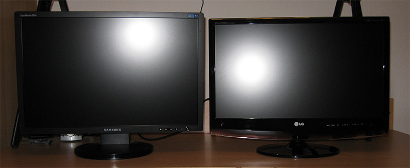 vergleich-jpg.166658