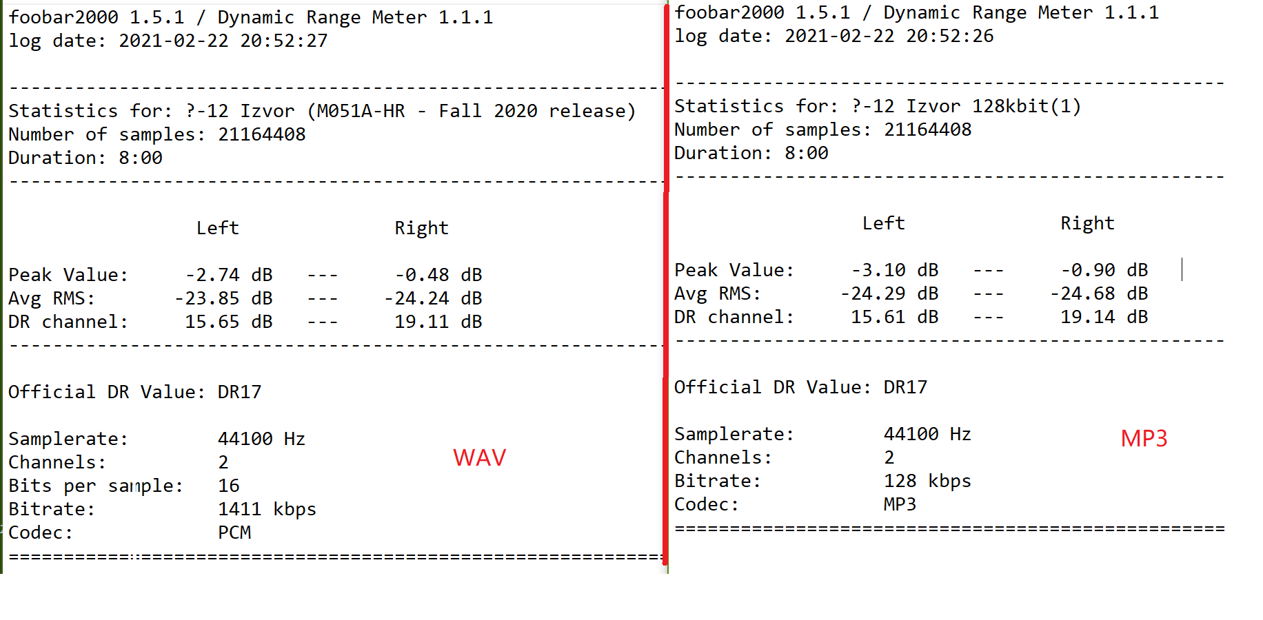 vergleich mp3 und wav.png
