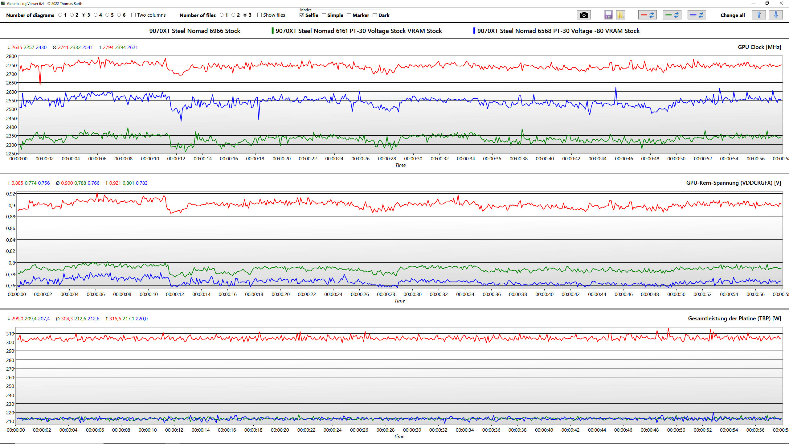 Vergleich Steel Nomad.PNG