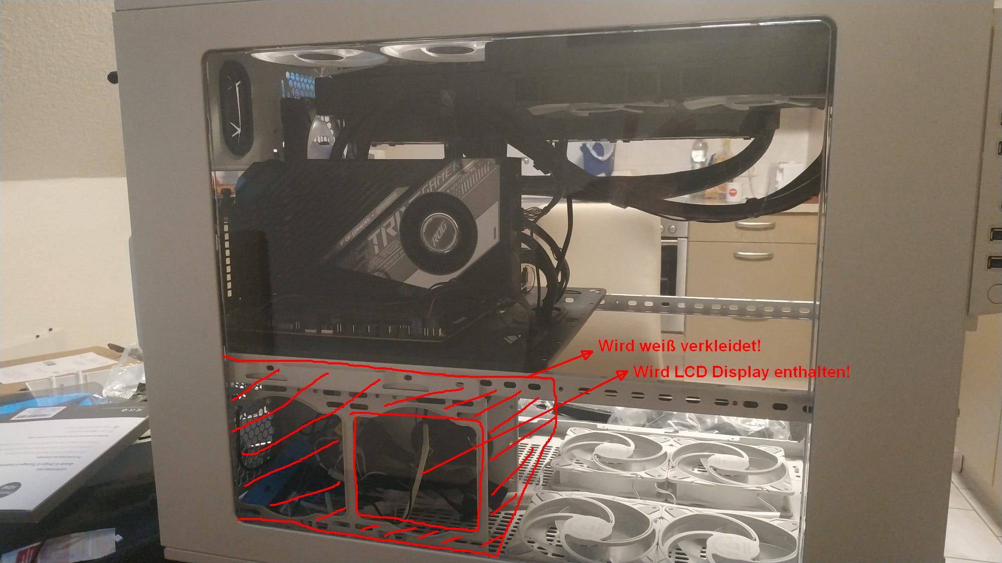 verkabelung fertig3.jpg