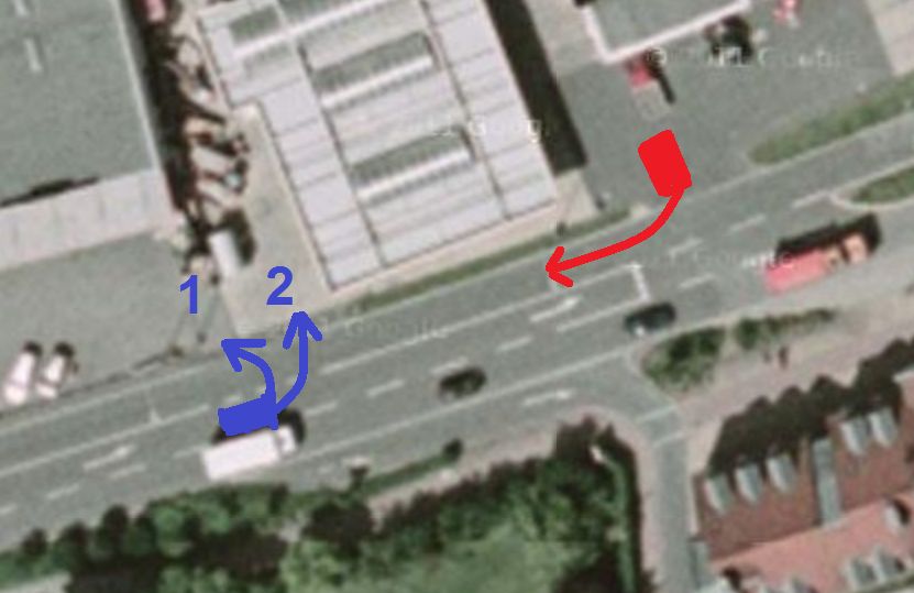 verkehrschaos-jpg.257988