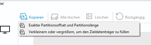 Verkleinern oder vergrößern.PNG