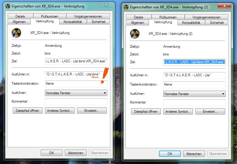 Verknüpfung_XR_3DA.exe.jpg