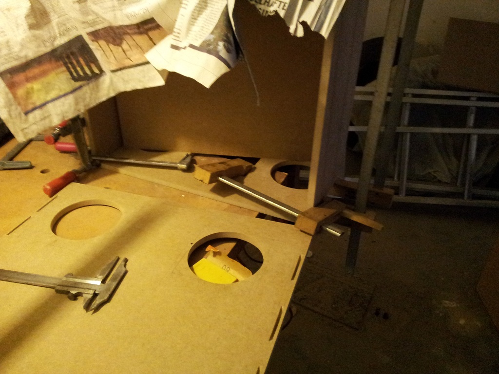 verleimen-jpg.270254