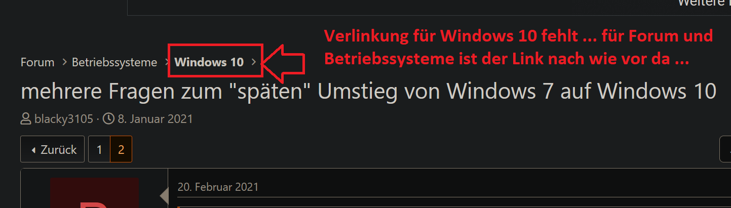 verlinkung.png