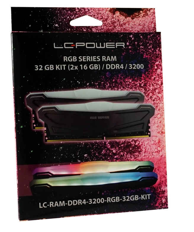 Verpackung Vorderseite.jpg