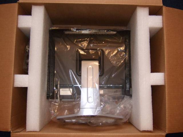 verpackung1-jpg.126234