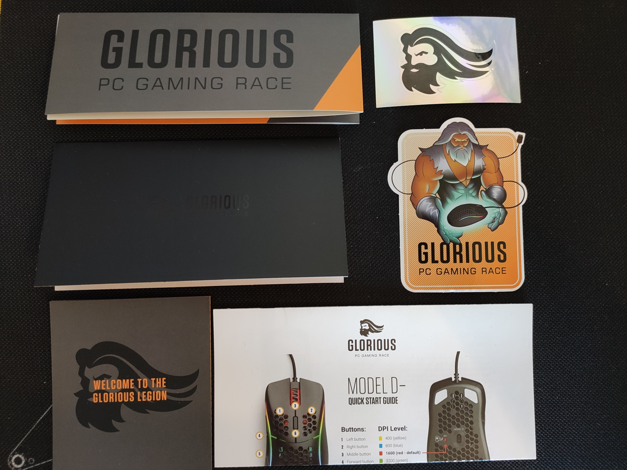 verpackung2.jpg