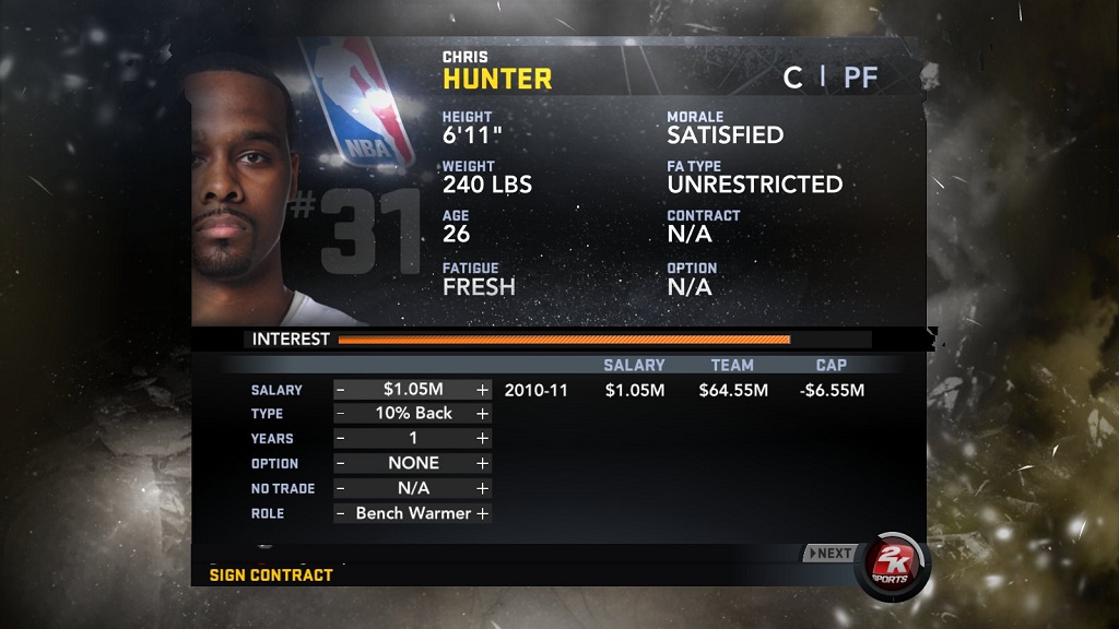 verpflichtung_hunter-jpg.205583