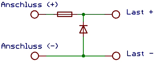 Verpolungsschutz_diode-parallel.png