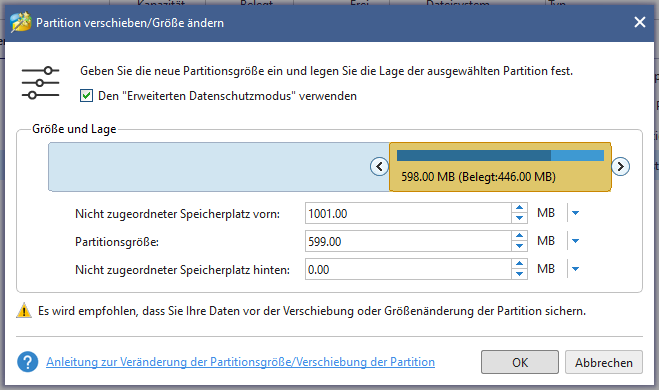 Verschieben nachher.png