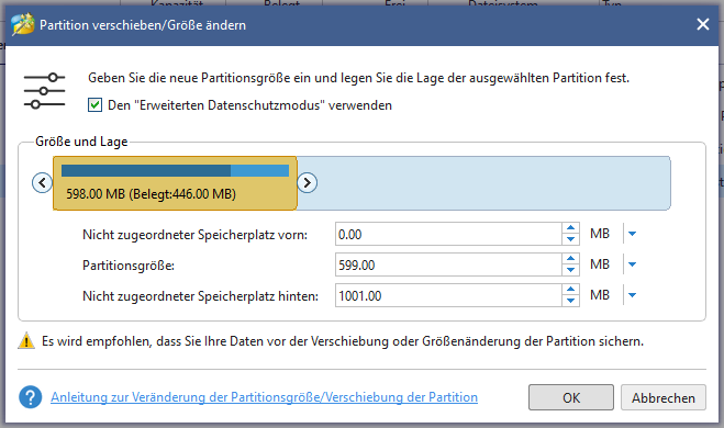 Verschieben vorher.png