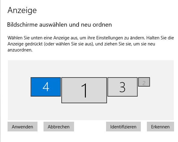 Verschiedene_Auflösung.jpg