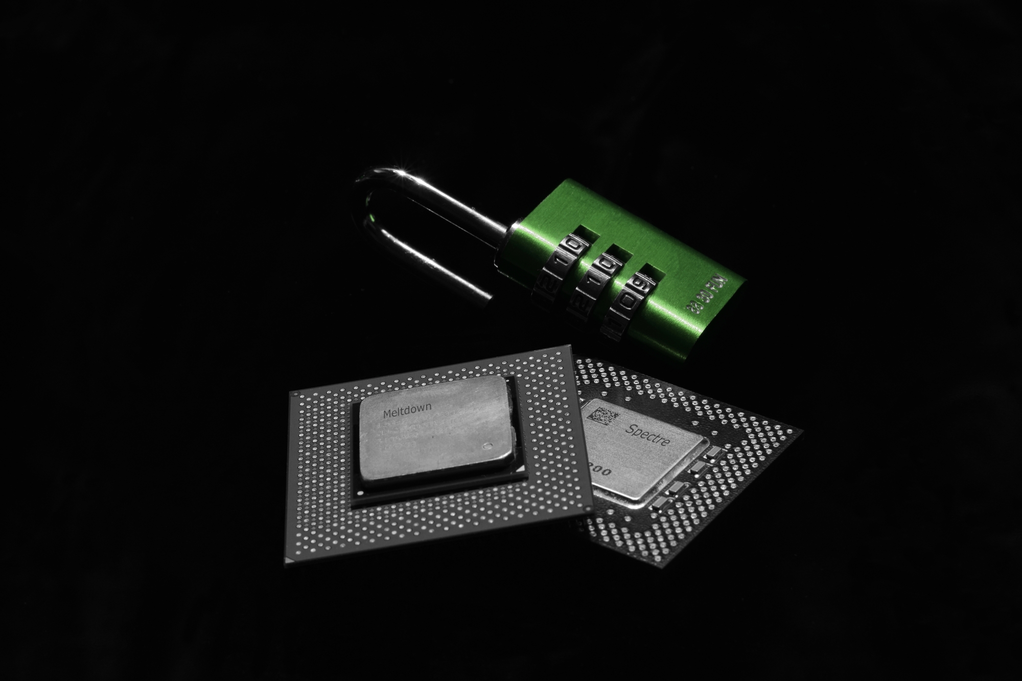 verschlüsseln Text grün klein.jpg