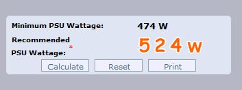 versorgung-jpg.306767