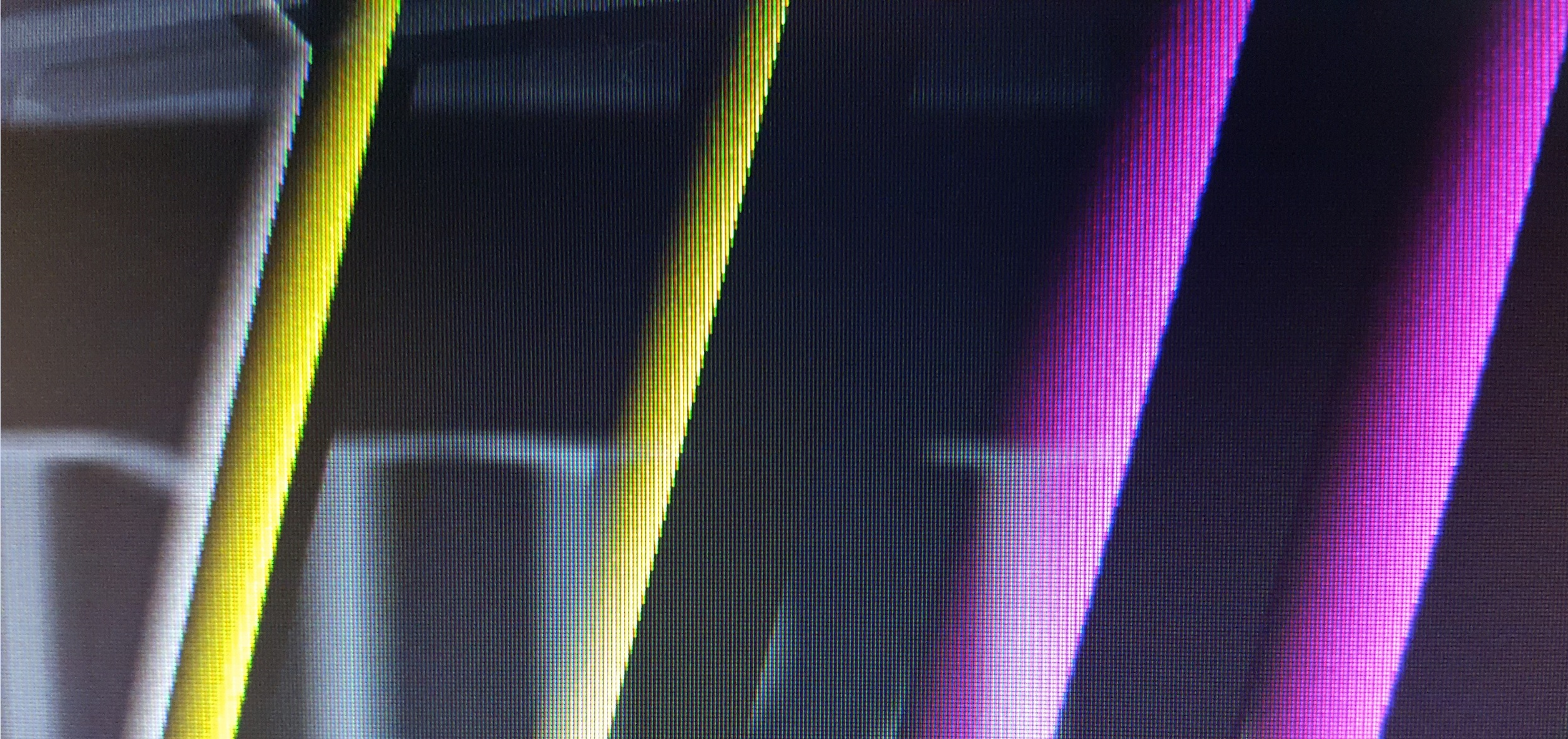 vertical pixelinversion.jpg