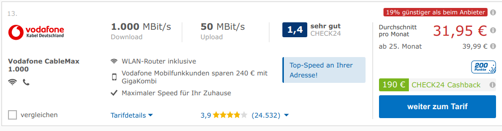 VF-1000MBit (12-10-2020).png