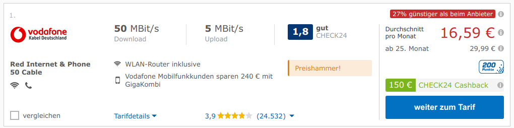 VF-50MBit 16.59 €.png