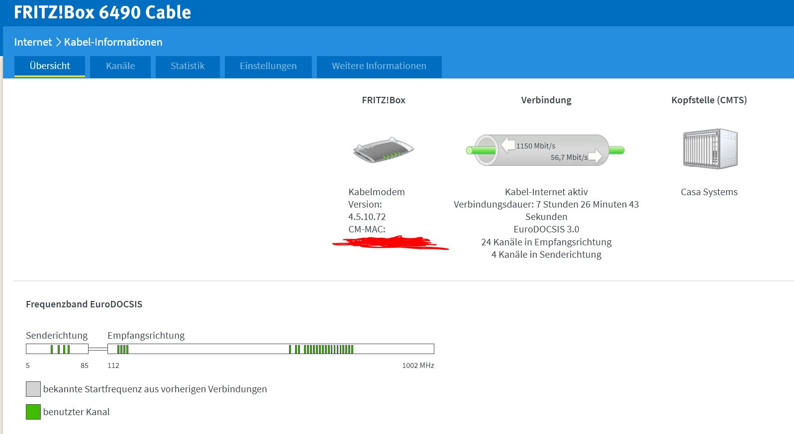 VF CableMax 1000 (Eigene 6490 Fritte).JPG