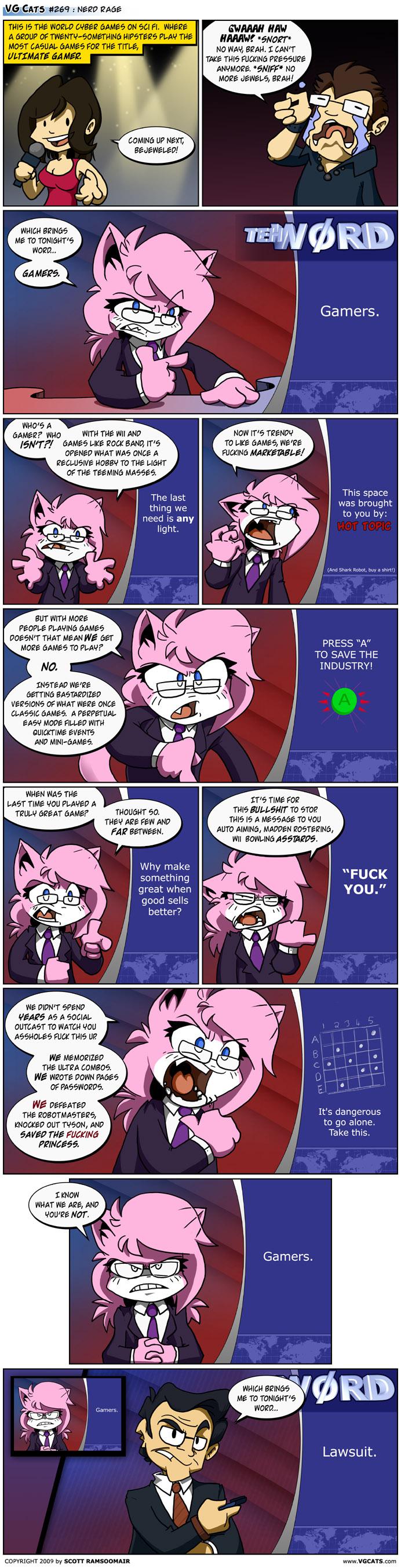 vgcats269nerdragegamers.jpg