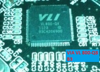 via-vl800-q8-jpg.283056