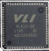 via_vl810-jpg.283061